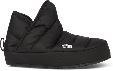 The North Face Chaussons ThermoBall Traction - Jeune