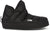 The North Face Chaussons ThermoBall Traction - Jeune - TNF Black - TNF Black