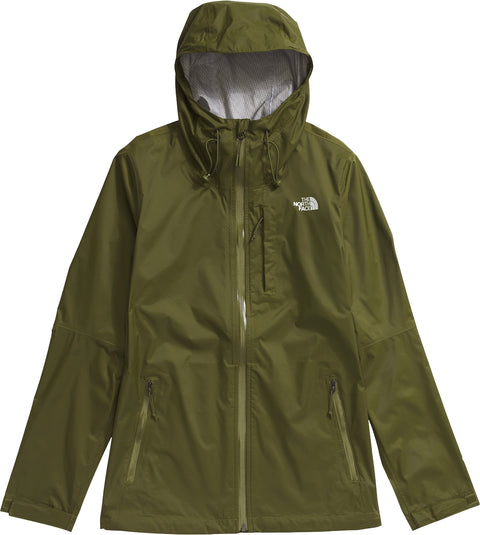The North Face Manteau Alta Vista - Femme