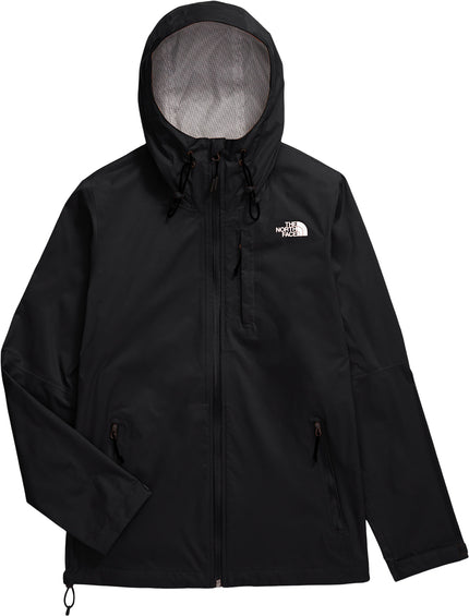 The North Face Manteau Alta Vista - Femme