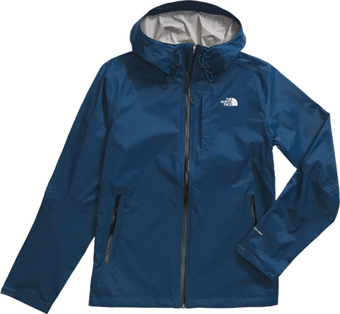 The North Face Manteau Alta Vista - Homme