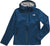 The North Face Manteau Alta Vista - Homme - Shady Blue - NPF