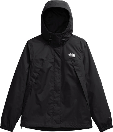 The North Face Manteau Antora - Femme