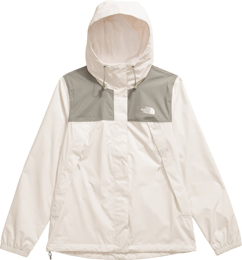 The North Face Manteau Antora - Femme