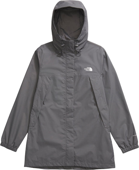 The North Face Parka Antora - Femme