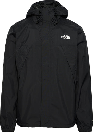 The North Face Manteau Antora - Homme