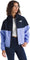 The North Face Manteau de pluie Antora Novelty - Femme - Periwinkle Glow - Summit Navy