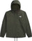 The North Face Manteau de pluie Antora Novelty - Homme - New Taupe Green