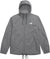 The North Face Manteau de pluie Antora Novelty - Homme - Smoked Pearl - NPF