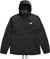 The North Face Manteau de pluie Antora Novelty - Homme - TNF Black - NPF