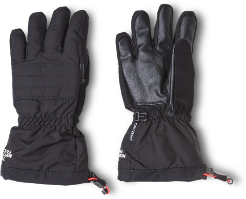 The North Face Gants de ski Montana - Enfant