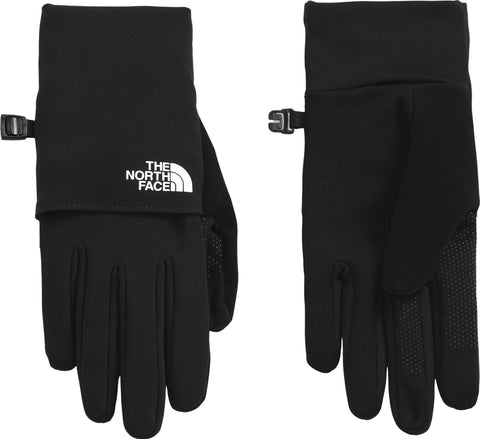 The North Face Gants Etip Trail