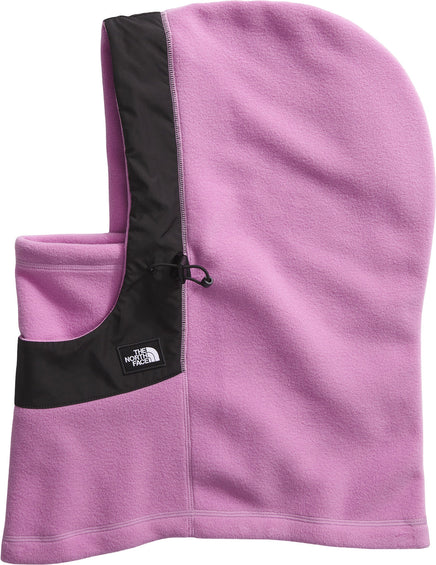 The North Face Capuche Whimzy Powder - Unisexe