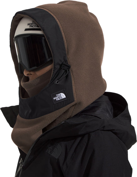 The North Face Capuche Whimzy Powder - Unisexe