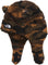 The North Face Tuque Bear Suave Oso - Bébé - Tnf Black Tnf Camo Print