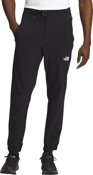 The North Face Pantalon jogger Paramount Pro - Homme