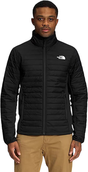 The North Face Manteau hybride Canyonlands - Homme