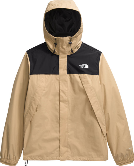 The North Face Manteau Antora Triclimate - Homme