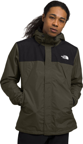 The North Face Manteau Antora Triclimate - Homme
