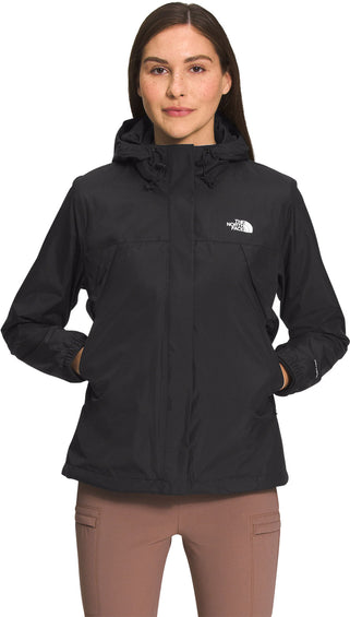 The North Face Manteau Antora TRICLIMATE - Femme