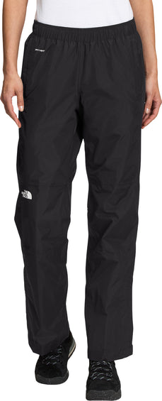 The North Face Pantalon de pluie Antora - Femme