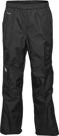 The North Face Pantalon de pluie Antora - Homme