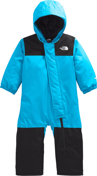 The North Face Combinaison de neige Freedom - Bébé