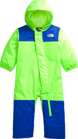 The North Face Combinaison de neige Freedom - Bébé