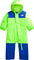 The North Face Combinaison de neige Freedom - Bébé - Safety Green