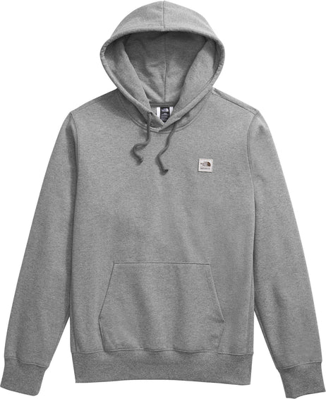 The North Face Chandail à capuchon Heritage  - Homme