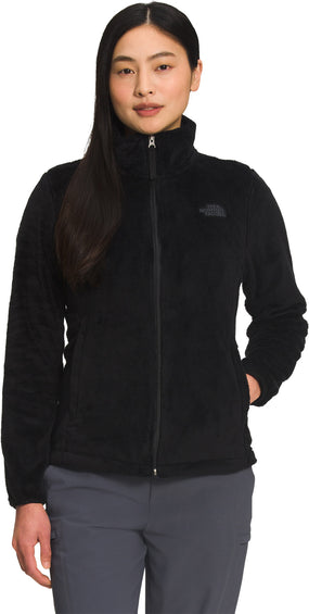 The North Face Manteau Osito - Femme