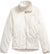 The North Face Manteau Osito - Femme - White Dune