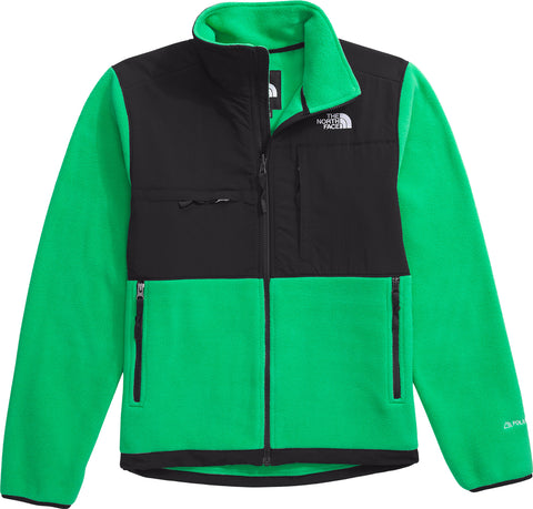 The North Face Manteau Denali - Homme