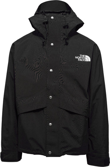 The North Face Manteau 86 Retro Mountain - Homme