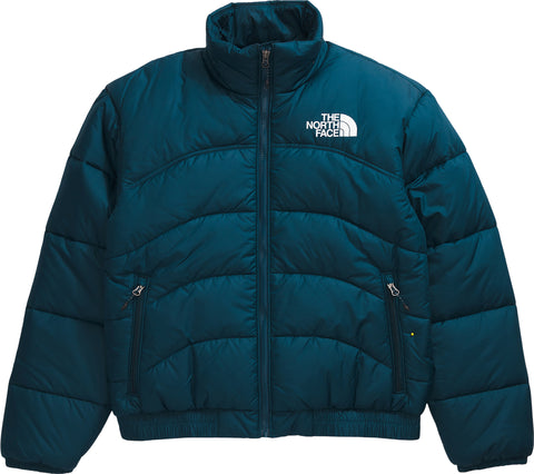 The North Face Manteau TNF 2000 - Homme