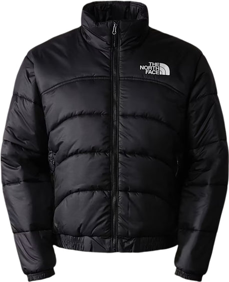 The North Face Manteau TNF 2000 - Homme