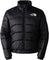 The North Face Manteau TNF 2000 - Homme - TNF Black