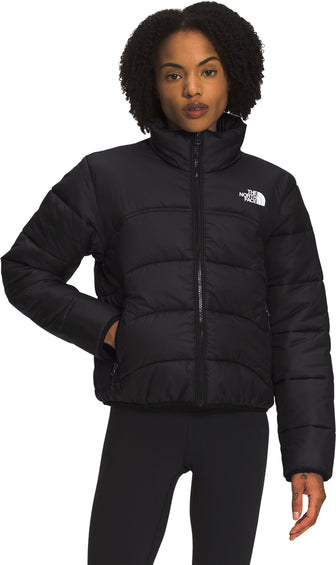 The North Face Manteau matelassé synthétique TNF 2000 - Femme