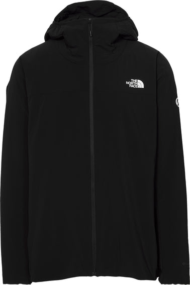 The North Face Chandail à capuchon hybride Casaval de la série Summit - Homme