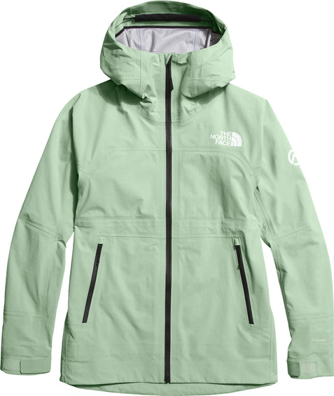 The North Face Manteau Summit Series Chamlang FUTURELIGHT - Femme