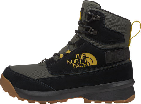 The North Face Bottes imperméable Chilkat V Cognito - Homme
