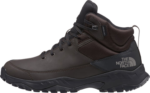 The North Face Bottes de randonnée Storm Strike - Homme