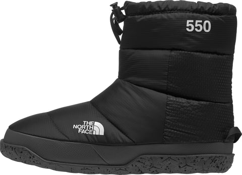 The North Face Bottines Nuptse Après - Homme