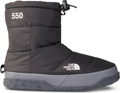 The North Face Bottines Nuptse Après - Homme