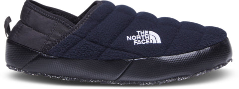 The North Face Mule Thermoball Traction V Denali - Homme