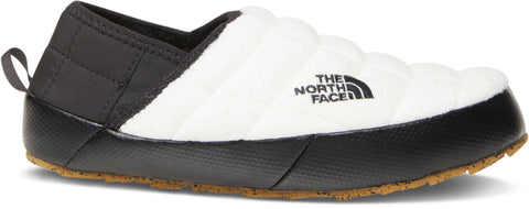 The North Face Mule Thermoball Traction V Denali - Femme