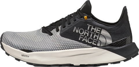 The North Face Souliers de course sur sentier Summit Series VECTIV Sky - Homme