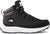 The North Face Souliers de randonnée Back-To-Berkeley IV - Jeune - TNF Black - TNF White