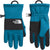 The North Face Gants Sierra Etip - Enfant - Dusk Blue