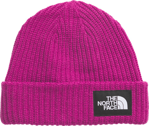 The North Face Tuque Salty Dog - Enfant